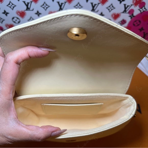 BNIB New Wave multi pochette - Picture 7 of 15